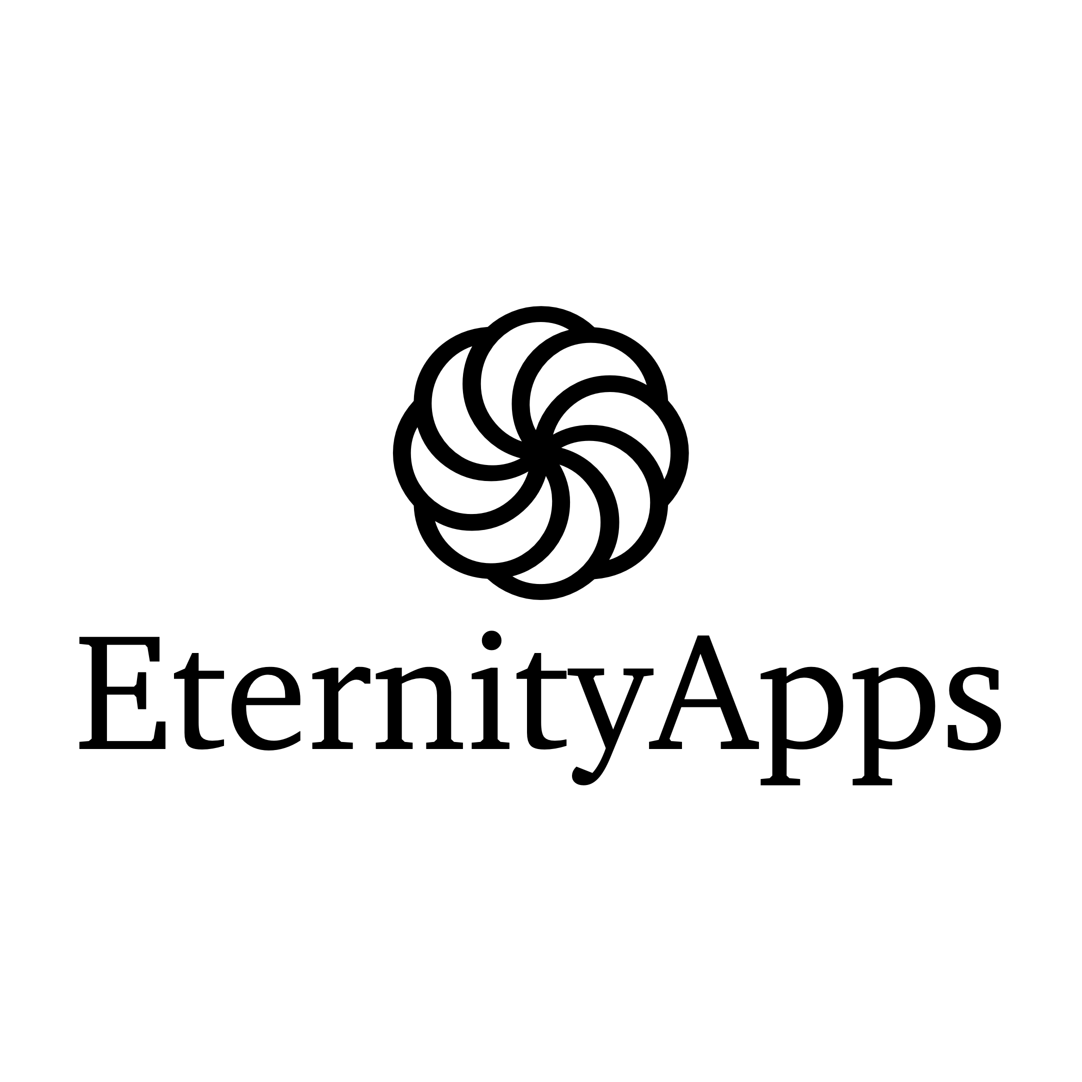 EternityApps