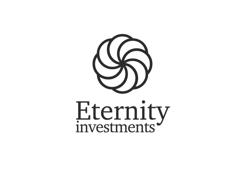 Eternity Investments